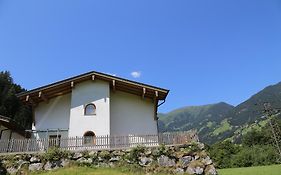 Haus Annemarie Schiestl
